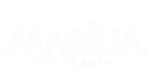 Marilia Celulares